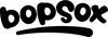 Bopsox