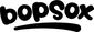 Bopsox